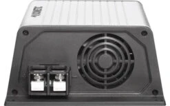 Dometic PerfectPower DCC Ladewandler Von 12 V Auf 24 V 10 A 10 Dometic PerfectPower DCC Ladewandler Von 12 V Auf 24 V 10 A -Energie Sat Anlagen Geschaft 409461 3025274