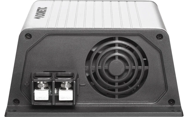 Dometic PerfectPower DCC Ladewandler Von 12 V Auf 24 V 10 A 8 Dometic PerfectPower DCC Ladewandler Von 12 V Auf 24 V 10 A – Bild 6