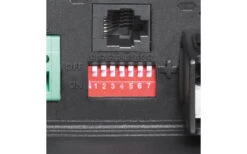 Dometic PerfectPower DCC Ladewandler Von 12 V Auf 24 V 10 A 15 Dometic PerfectPower DCC Ladewandler Von 12 V Auf 24 V 10 A -Energie Sat Anlagen Geschaft 409548 3025325