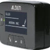 Alden S.S.C. HD-Controler Bedienteil Für Steuermodul -Energie Sat Anlagen Geschaft 411182 3141059