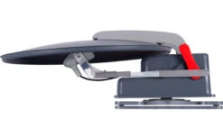 Alden Onelight HD Platinium Vollautomatische Sat-Anlage Inkl. Ultrawide LED TV 19" -Energie Sat Anlagen Geschaft 411236 3140780