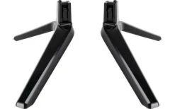 Megasat Standfuß Für Royal Line III Camping TV 19 " -Energie Sat Anlagen Geschaft 412518 2992959