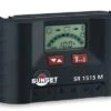 Sunset SR 1515 M Laderegler 1 Sunset SR 1515 M Laderegler -Energie Sat Anlagen Geschaft 412539 2990568