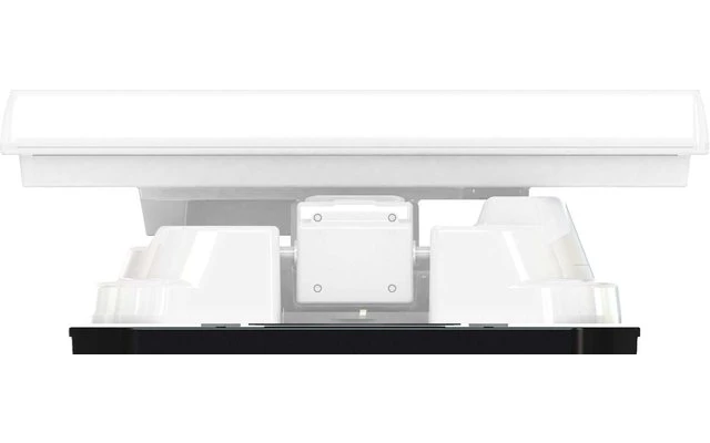 Selfsat Snipe Platinum Single Vollautomatische Flachantenne Inkl. Bluetooth Fernbedienung 4 Selfsat Snipe Platinum Single Vollautomatische Flachantenne Inkl. Bluetooth Fernbedienung – Bild 2