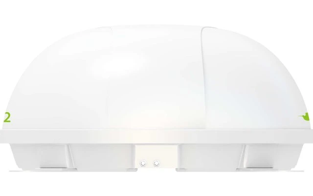 Selfsat Snipe Dome 2 Single Automatische Flachantenne Inkl. Bluetooth Fernbedienung 4 Selfsat Snipe Dome 2 Single Automatische Flachantenne Inkl. Bluetooth Fernbedienung – Bild 2