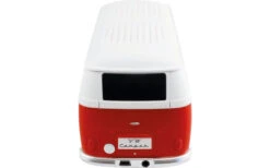 VW Collection T1 Bus Bluetooth Lautsprecher Rot -Energie Sat Anlagen Geschaft 415098 2988476 1