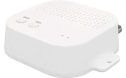 Selfsat Snipe Dome 2 Single Automatische Flachantenne Inkl. Bluetooth Fernbedienung 14 Selfsat Snipe Dome 2 Single Automatische Flachantenne Inkl. Bluetooth Fernbedienung -Energie Sat Anlagen Geschaft 416046 2991000