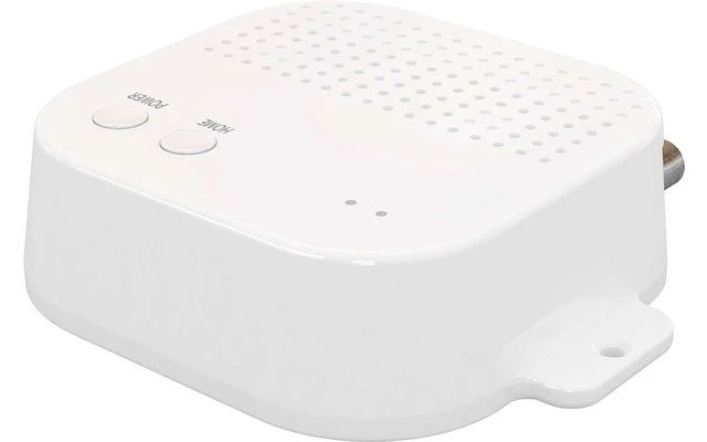 Selfsat Snipe Dome 2 Single Automatische Flachantenne Inkl. Bluetooth Fernbedienung 8 Selfsat Snipe Dome 2 Single Automatische Flachantenne Inkl. Bluetooth Fernbedienung – Bild 6