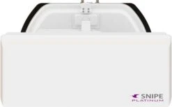 Selfsat Snipe Platinum Single Vollautomatische Flachantenne Inkl. Bluetooth Fernbedienung 15 Selfsat Snipe Platinum Single Vollautomatische Flachantenne Inkl. Bluetooth Fernbedienung -Energie Sat Anlagen Geschaft 416232 2991180