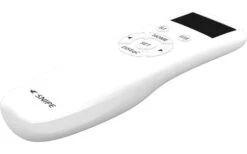 Selfsat Snipe Dome 2 Single Automatische Flachantenne Inkl. Bluetooth Fernbedienung 15 Selfsat Snipe Dome 2 Single Automatische Flachantenne Inkl. Bluetooth Fernbedienung -Energie Sat Anlagen Geschaft 416238 2991006