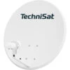 Technisat TECHNITENNE 60 Twin Lichtgrau -Energie Sat Anlagen Geschaft 418100 3852570