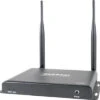 Megasat Premium II Wireless HD Sender -Energie Sat Anlagen Geschaft 418145 3023936