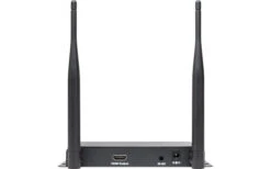 Megasat Premium II Wireless HD Sender -Energie Sat Anlagen Geschaft 419300 3023948