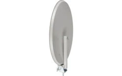 Megasat Campingkoffer Standard Mobile Satellitenanlage -Energie Sat Anlagen Geschaft 419672 3024447