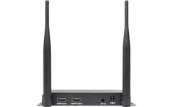 Megasat Premium II Wireless HD Sender -Energie Sat Anlagen Geschaft 419675 3023954