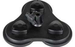 Megasat Campingkoffer Standard Mobile Satellitenanlage -Energie Sat Anlagen Geschaft 419978 3024453