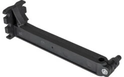 Megasat Campingkoffer Standard Mobile Satellitenanlage -Energie Sat Anlagen Geschaft 420230 3024459