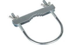 Megasat Campingkoffer Standard Mobile Satellitenanlage -Energie Sat Anlagen Geschaft 420458 3024465