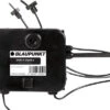 Blaupunkt DAB-A-Dipol-a DAB+ Antenne -Energie Sat Anlagen Geschaft 425346 3034409