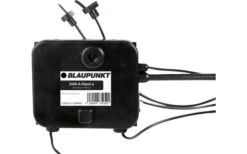 Blaupunkt DAB-A-Dipol-a DAB+ Antenne