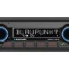 Blaupunkt Denver 212 DAB BT DAB+ Radio Inkl. Bluetooth-Freisprecheinrichtung
