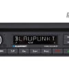 Blaupunkt Essen 200 DAB BT DAB+ Radio Inkl. Bluetooth Freisprecheinrichtung -Energie Sat Anlagen Geschaft 425451 3046784