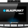 Blaupunkt BP 3.0 FHD GPS Fahrzeug Kamera Mit GPS Tracking