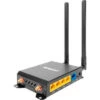 Megasat Camper Connected LTE-WiFi-System Antenne Inkl. Router -Energie Sat Anlagen Geschaft 427466 3057257