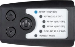 Megasat Caravanman 65 Premium V2 Vollautomatische Single-LNB Sat-Antenne 8 Megasat Caravanman 65 Premium V2 Vollautomatische Single-LNB Sat-Antenne -Energie Sat Anlagen Geschaft 429959 3098600