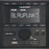 Blaupunkt BPA 3022 M Audio Modul Für Wohnwagen / Reisemobile -Energie Sat Anlagen Geschaft 434531 3096233