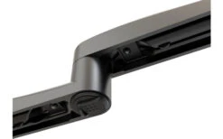 Maxview Verriegelbare TV-Halterung 13 - 40 Zoll -Energie Sat Anlagen Geschaft 434777 3099090