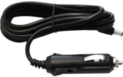 Megasat HD 660 Twin DVB-S2 Satelliten Receiver 7 Megasat HD 660 Twin DVB-S2 Satelliten Receiver -Energie Sat Anlagen Geschaft 434904 3099521