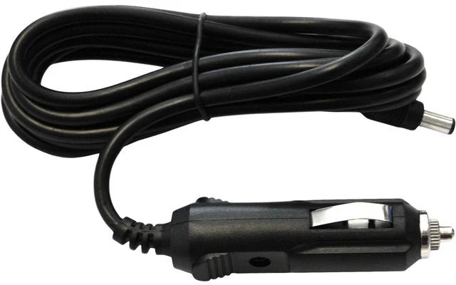 Megasat HD 660 Twin DVB-S2 Satelliten Receiver 5 Megasat HD 660 Twin DVB-S2 Satelliten Receiver – Bild 3