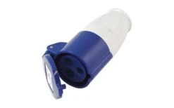 Gimeg Elektra CEE Contrastecker