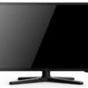Reflexion LEDW240 4 In 1 LED-TV 24 Zoll