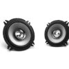 Kenwood KFC-S1356 Stage Sound Series, 13cm Doppelkonus-Lautsprecher