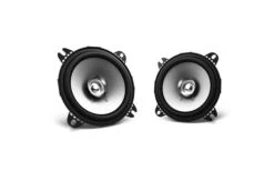 Kenwood KFC-S1056 Stage Sound Series, 10cm Doppelkonus-Lautsprecher 220W
