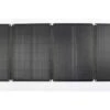 EcoFlow Solarpanel Inkl. Tragetasche 110 W -Energie Sat Anlagen Geschaft 442344 3129555