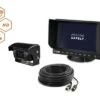 Luis 7 Zoll HD System Mit Shutter-Kamera -Energie Sat Anlagen Geschaft 442365 3128993