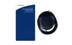 Thitronik Externe GSM Antenne Für Mobilfunkverbindung