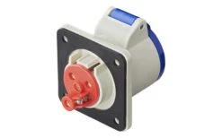 PAT CEE Steckdose Aufbau 15 PAT CEE Steckdose Aufbau -Energie Sat Anlagen Geschaft 443180 4619430