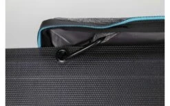 EcoFlow Solarpanel Inkl. Tragetasche 110 W -Energie Sat Anlagen Geschaft 443243 3129561