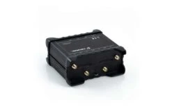 Caratec CET300R LTE / WiFi Router Inkl. Außenantenne -Energie Sat Anlagen Geschaft 443789 3123452