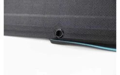 EcoFlow Solarpanel Inkl. Tragetasche 110 W -Energie Sat Anlagen Geschaft 444038 3129567