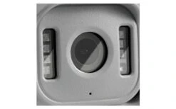 Dometic PerfectView CAM 55 High-End-Kamera Silber 7 Dometic PerfectView CAM 55 High-End-Kamera Silber -Energie Sat Anlagen Geschaft 444236 3372755