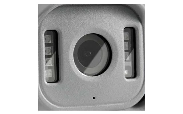 Dometic PerfectView CAM 55 High-End-Kamera Silber 5 Dometic PerfectView CAM 55 High-End-Kamera Silber – Bild 3