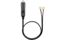 Goobay KFZ-Spannungswandler DC/AC 13 Goobay KFZ-Spannungswandler DC/AC -Energie Sat Anlagen Geschaft 446570 3308049