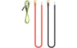 Goobay Spannungswandler 1000 W -Energie Sat Anlagen Geschaft 446849 3308381