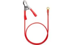 Goobay KFZ-Spannungswandler DC/AC 14 Goobay KFZ-Spannungswandler DC/AC -Energie Sat Anlagen Geschaft 446870 3308055