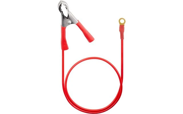 Goobay KFZ-Spannungswandler DC/AC 8 Goobay KFZ-Spannungswandler DC/AC – Bild 6